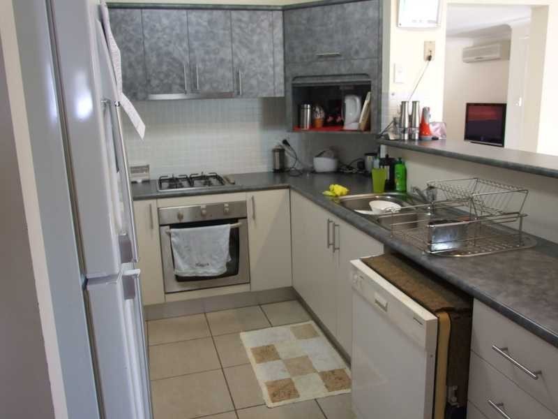 16 Riverbend Drive, Douglas QLD 4814