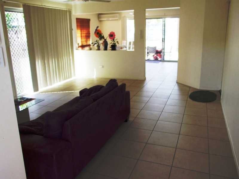 16 Riverbend Drive, Douglas QLD 4814