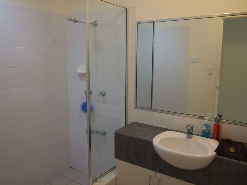 16 Riverbend Drive, Douglas QLD 4814