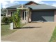 16 Riverbend Drive, Douglas QLD 4814