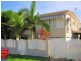 3 Plant Street, West End QLD 4810