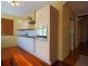 3 Plant Street, West End QLD 4810