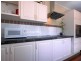 3 Plant Street, West End QLD 4810
