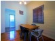 3 Plant Street, West End QLD 4810