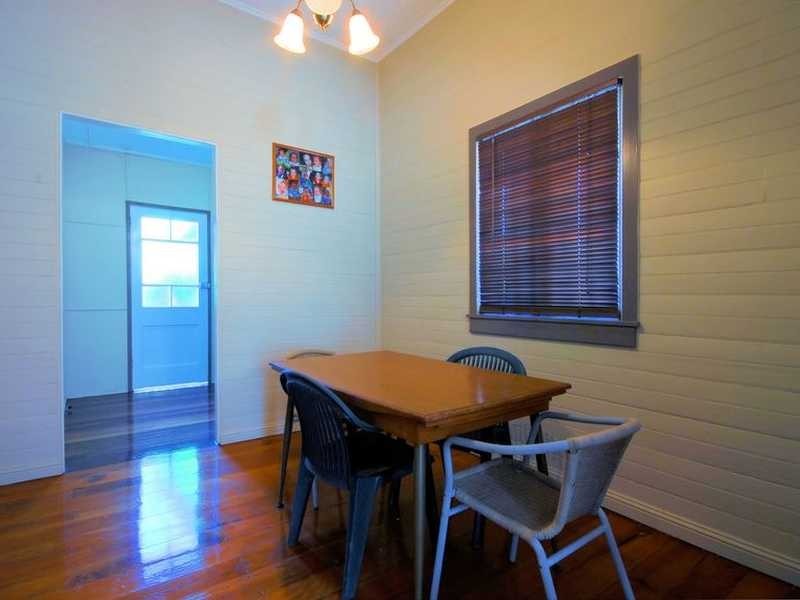 3 Plant Street, West End QLD 4810