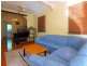 3 Plant Street, West End QLD 4810