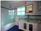 3 Plant Street, West End QLD 4810
