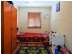 3 Plant Street, West End QLD 4810