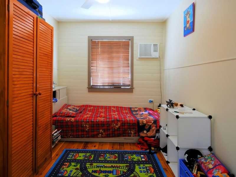 3 Plant Street, West End QLD 4810