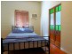 3 Plant Street, West End QLD 4810