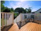 3 Plant Street, West End QLD 4810