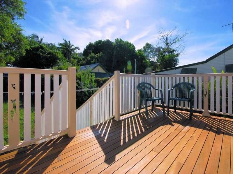3 Plant Street, West End QLD 4810