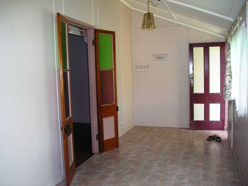 1/26 Keenan Street, Oonoonba QLD 4811