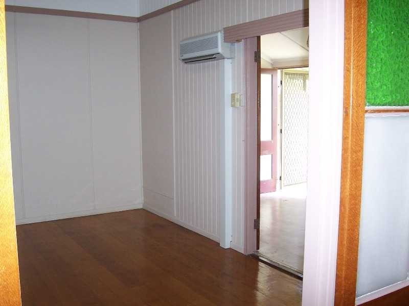 1/26 Keenan Street, Oonoonba QLD 4811