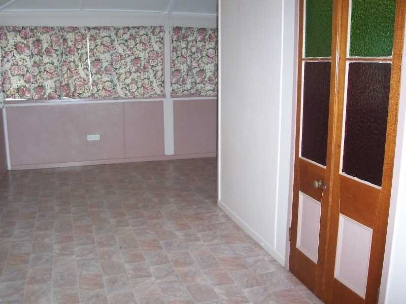 1/26 Keenan Street, Oonoonba QLD 4811