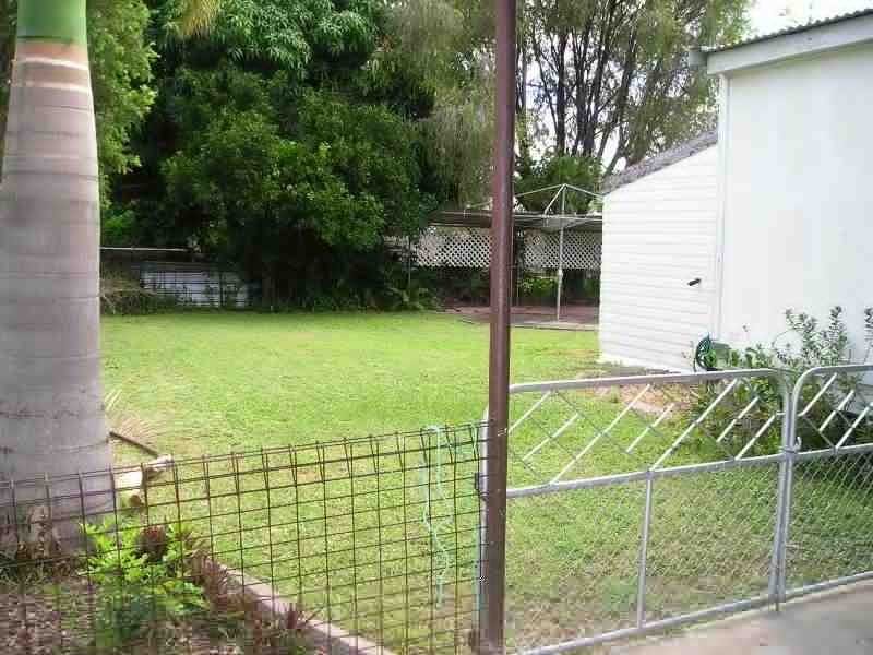 1/26 Keenan Street, Oonoonba QLD 4811