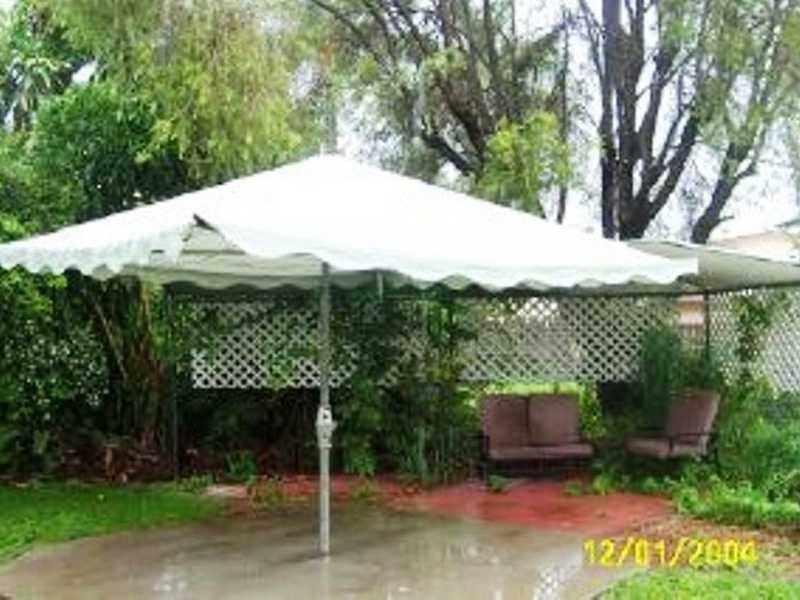 1/26 Keenan Street, Oonoonba QLD 4811