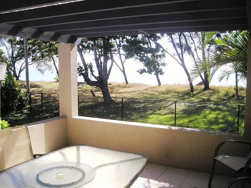 95 Cay Street, Saunders Beach QLD 4818