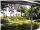 95 Cay Street, Saunders Beach QLD 4818