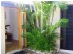 95 Cay Street, Saunders Beach QLD 4818