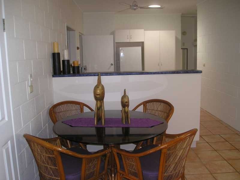 95 Cay Street, Saunders Beach QLD 4818