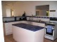 95 Cay Street, Saunders Beach QLD 4818