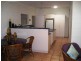 95 Cay Street, Saunders Beach QLD 4818