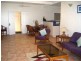 95 Cay Street, Saunders Beach QLD 4818