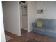 95 Cay Street, Saunders Beach QLD 4818