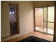 95 Cay Street, Saunders Beach QLD 4818