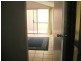 95 Cay Street, Saunders Beach QLD 4818