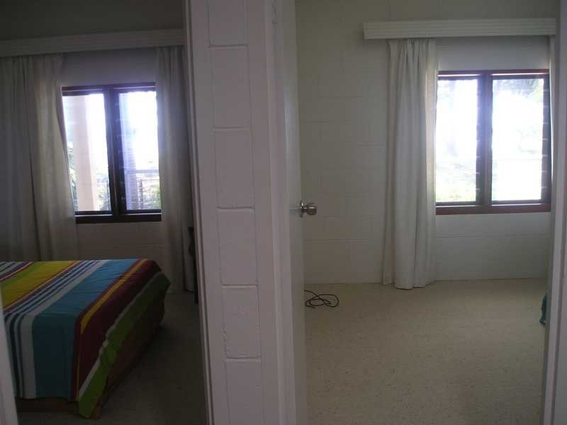 95 Cay Street, Saunders Beach QLD 4818