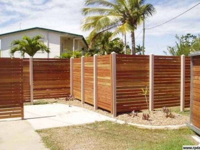 Unit 5/5 Macintosh Street, Hermit Park QLD 4812