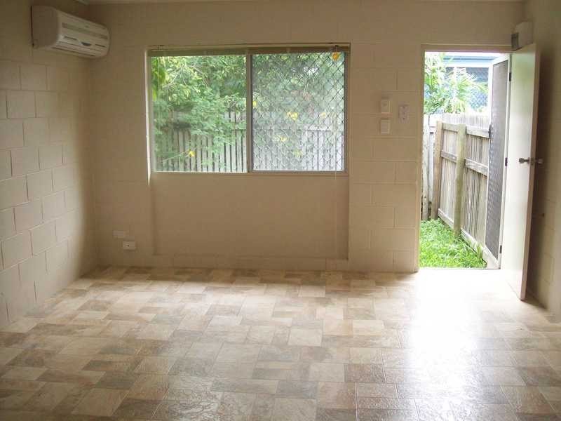 Unit 5/5 Macintosh Street, Hermit Park QLD 4812