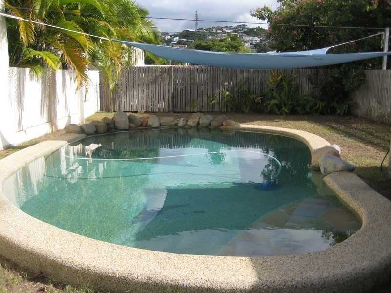 140 Mitchell Street, North Ward QLD 4810