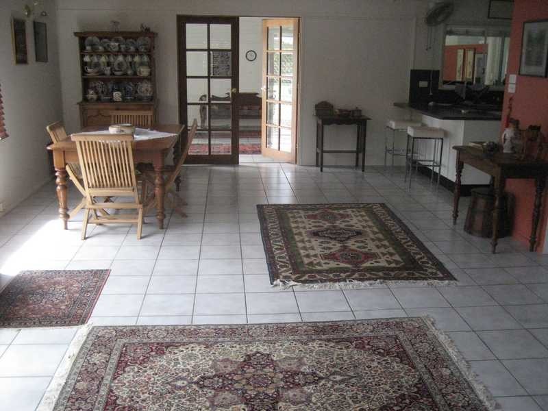 18 Werona Street, Mundingburra QLD 4812