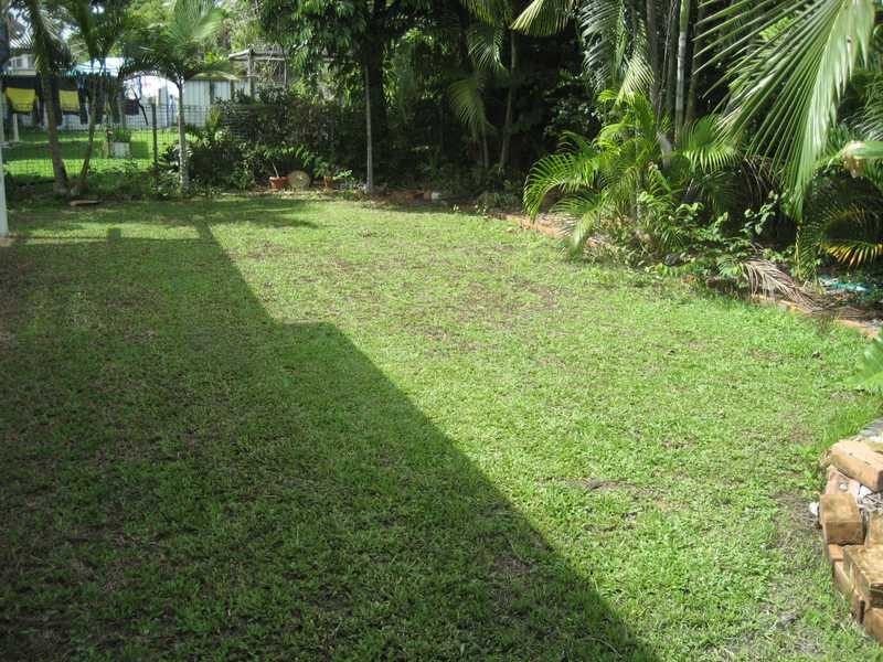 18 Werona Street, Mundingburra QLD 4812