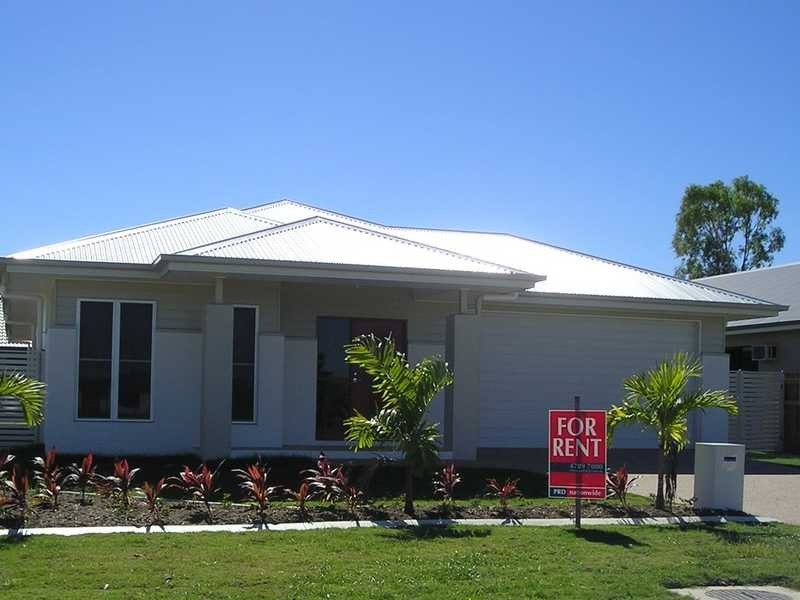 10 Yarra Crescent, Kelso QLD 4815