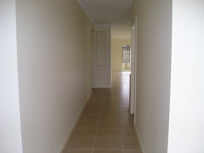 10 Yarra Crescent, Kelso QLD 4815