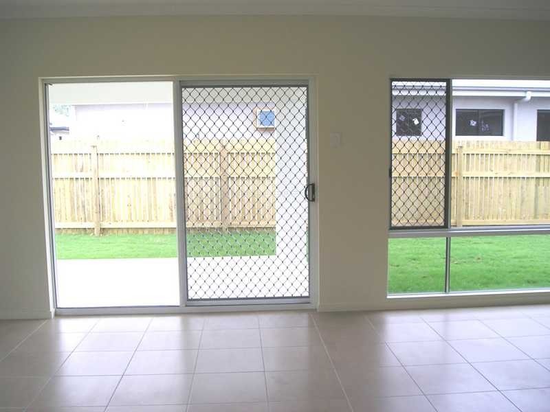 10 Yarra Crescent, Kelso QLD 4815