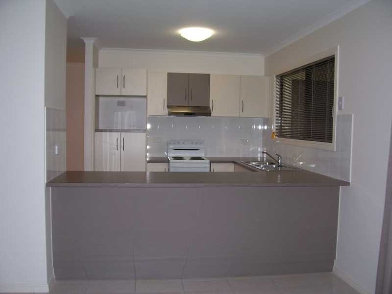 34 Summerland Drive, Deeragun QLD 4818