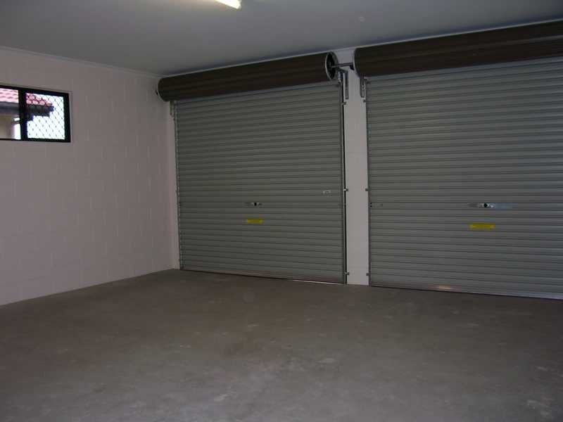 34 Summerland Drive, Deeragun QLD 4818