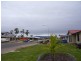 34 Summerland Drive, Deeragun QLD 4818