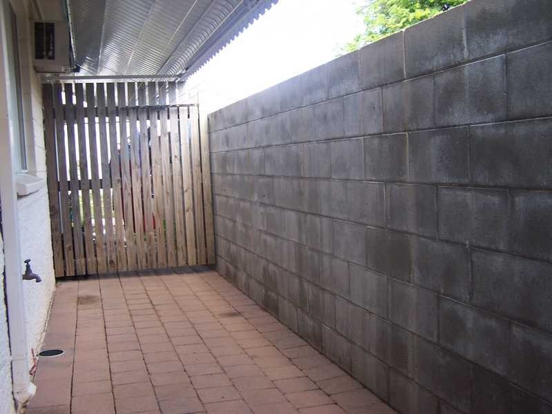 Unit 6/47 Ford Street, Hermit Park QLD 4812