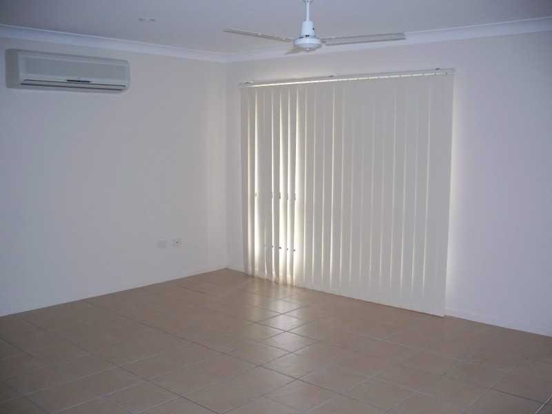 16 Bridgewater Drive, Condon QLD 4815