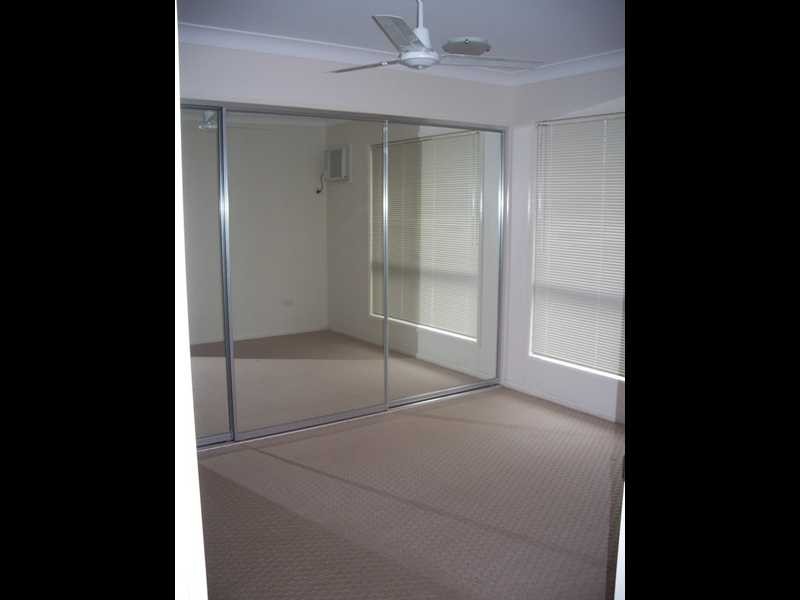 16 Bridgewater Drive, Condon QLD 4815