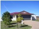3 Henning Court, Bushland Beach QLD 4818