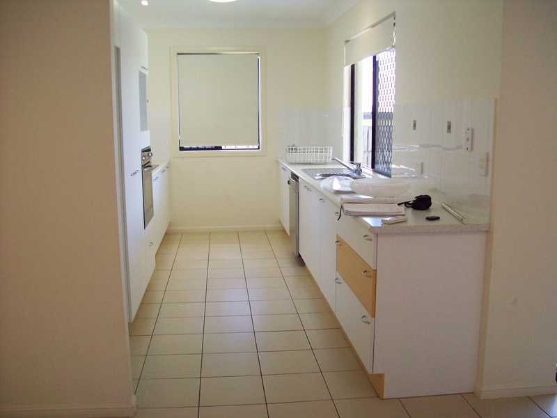 3 Henning Court, Bushland Beach QLD 4818