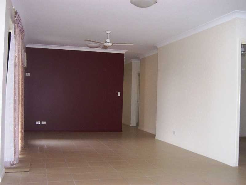 3 Henning Court, Bushland Beach QLD 4818