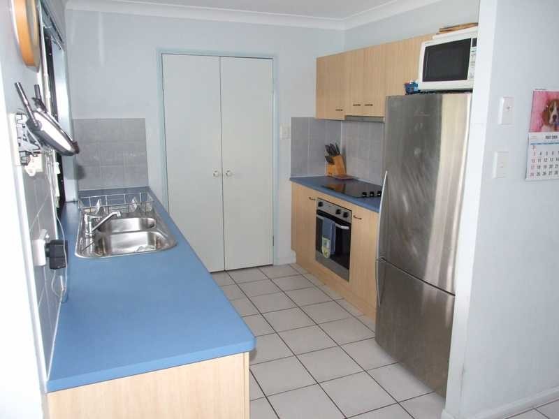 24 Dundas Court, Kirwan QLD 4817